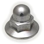 09159-06111 ナット 09159-06111 スズキ