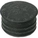 09250-29001 キャップ 09250-29001 スズキ