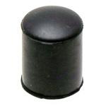 09251-05007 キャップ 09251-05007 スズキ