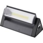 LEDデルタライト EARTH MAN