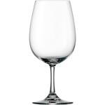 101 00 01 ワインランド レッドワインショートステム TKG