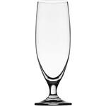 366 00 19 ビヤーグラス 13・1/4oz TKG