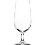 210 00 19 ビヤーグラス(GRAND CUVEE) TKG