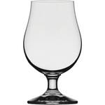 308 00 19 ビヤーグラス13oz(BERLIN) TKG