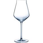 N1738 リヴィールアップ ソフト ワイン50 エボリューション