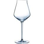 J8743 リヴィールアップ ソフト ワイン40 エボリューション