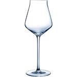 J8908 リヴィールアップ ソフト ワイン30 エボリューション