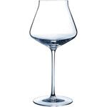 J9014 リヴィールアップ インテンス ワイン55 エボリューション