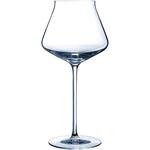 J8742 リヴィールアップ インテンス ワイン45 エボリューション