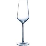 J8907 リヴィールアップ フルート21 エボリューション