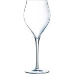 Q1151 エグザルテーション フルート30 エボリューション