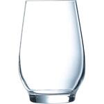 Q9217 アブソリューティ タンブラー45 エボリューション