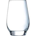 Q9216 アブソリューティ タンブラー37 エボリューション