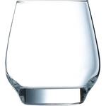 Q9214 アブソリューティ オールド32 エボリューション