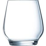 Q9215 アブソリューティ オールド25 エボリューション