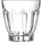 V4147 アルカード タンブラー350 エボリューション