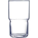 V4127 ログ タンブラー320 エボリューション