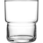 V4126 ログ オールド300 エボリューション