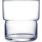 V4293 ログ オールド220 エボリューション