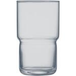 V4136 ログ タンブラー320 グレー エボリューション