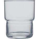 V4133 ログ オールド300  グレー エボリューション