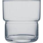 V4295 ログ オールド220  グレー エボリューション