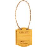 シンビ ボトルキーパーBM-112(10枚入) シンビ