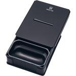 SN2139 アルタイト 2連シュトーレン型 三能ジャパン食品器具