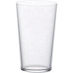 L6667 テネル タンブラー8(3ヶ入) 石塚硝子