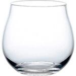 B-00317 SAKEグラス(6ヶ入)ふわり 東洋佐々木ガラス