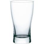 B-00318 SAKEグラス(6ヶ入)きりり 東洋佐々木ガラス