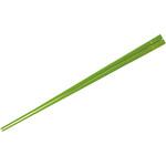 青塗菜箸 30cm 萬洋
