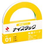 ナイスタック 弱粘着タイプ ニチバン
