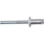 90269-06010 (90269)リベット トヨタ