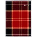 2026年度版プチクレール 高橋書店