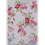 2026年度版ラフィーネプチ 高橋書店