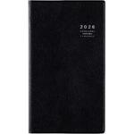 251 2026年度版リベル 高橋書店