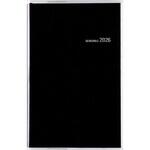 2026年度版ビジネス手帳〈小型版〉 高橋書店