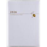 2026年度版Petit Kakeibo(プチ家計簿) 高橋書店