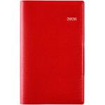 2026年度版T’mini 高橋書店