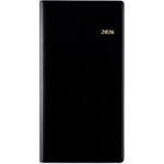 82 2026年度版ニューダイアリー 高橋書店