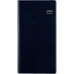 83 2026年度版ニューダイアリー 高橋書店