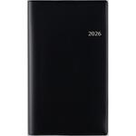 105 2026年度版ニューダイアリーアルファ 高橋書店