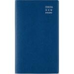 110 2026年度版ニューダイアリーアルファ 高橋書店