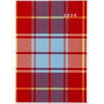 381 2026年度版クレール 高橋書店