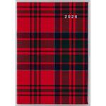 2026年度版クレールインデックス 高橋書店