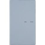 2026年度版torinco3 高橋書店