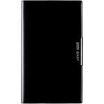 113 2026年度版ニューダイアリーアルファ 全国鉄道地図付 高橋書店