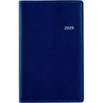 2026年度版T’beau日曜始まり 高橋書店