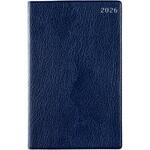 2026年度版T’beauインデックス 高橋書店